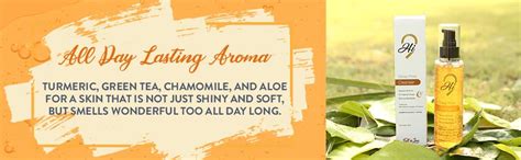 Hi9 Deep Pore Cleanser for Face - 100ml | Oil Cleanser for Oily Skin ...