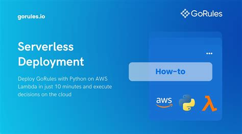 Image result for Python Rules