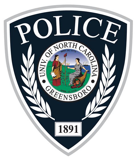 Warsaw North Carolina Police Department at Christopher Carr-boyd blog