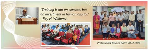 Central Library IIT Kharagpur