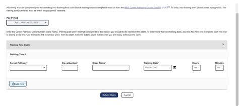 Image result for IHSS Career Pathways Program