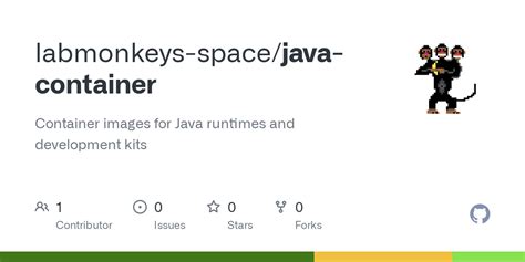 Image result for Root Container Java