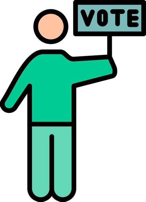 Voting Proxy Icon 的图像结果