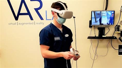 Image result for Virtual Reality Nursing Simulation