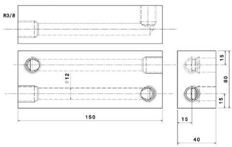 Image result for Engine Block Cooling Design