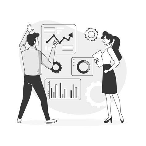 Kynos Media | Strategic Planning | Drive Business Growth