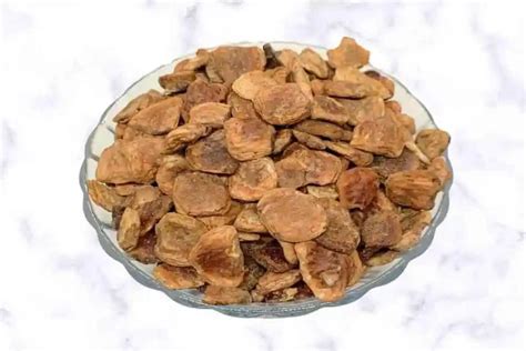 Order Organic Ker Beeja Godambi Online at Alphonso Mango – AlphonsoMango.in