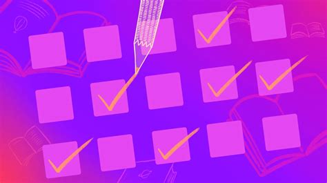 Image result for Input Checkbox