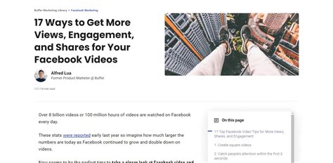 Image result for Blog Posts