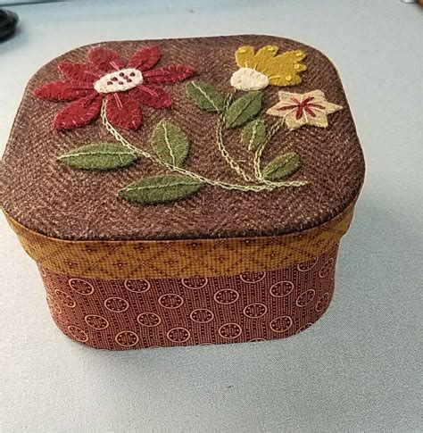 Wool Craft Patterns 的图像结果