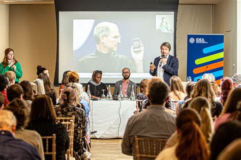 IDEA Conference 2023 | Global Citizenship Education