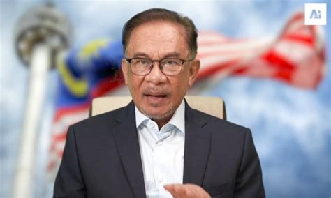 சிறப்புக் கட்டுரைகள் – Malaysiakini