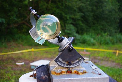 Image result for Heliograph Demonstration