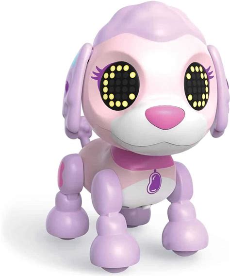 Mini Box Robot 的图像结果