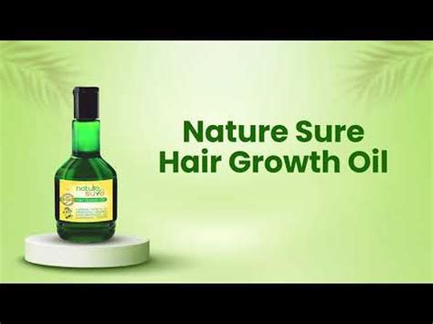 Buy Nature Sure Ayurvedic Oils Directly From Company