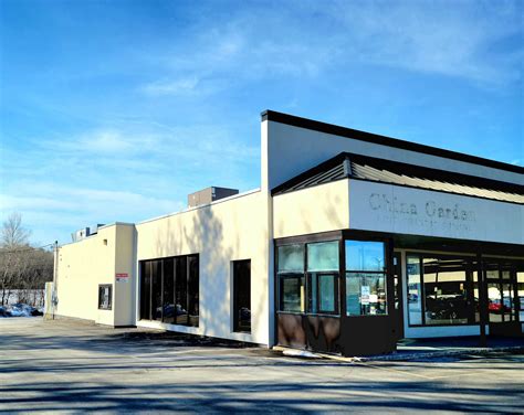 6 Stillwater Ave, Orono, ME 04473 | Crexi.com