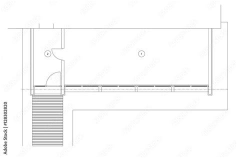 Image result for Empty Office Layout Planner