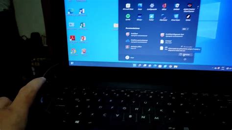 Image result for Tutorial Formatear Torre HP