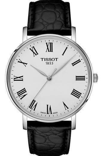 Men’s Watch Luxury Edit: Timeless Pieces That Redefine Style and Elegance