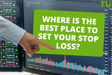 Image result for How Stop Loss Work