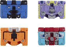 Transformers Soundwave Spy Patrol WFC-GS10 India | Ubuy