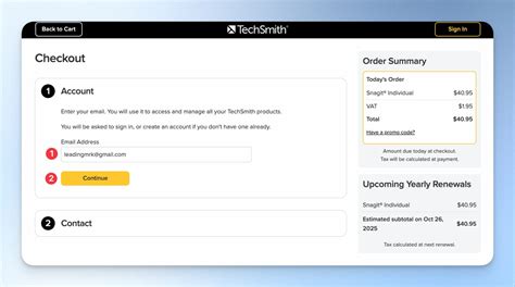 Snagit Tutorial for Beginners 的图像结果