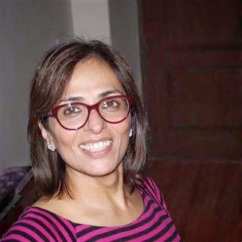 5 Execs From Indian IT Featured In Top 25 Women Leaders List | Femina.in