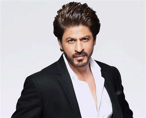 Checkout The Updated Net Worth Of Shahrukh Khan, Aishwarya Rai Bachchan ...