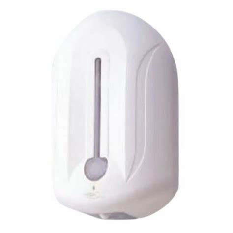 Automatic Soap Dispensers - CASD-01 Automatic Soap Dispensers ...