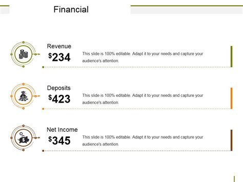 Presentation Topics On Financial 的图像结果