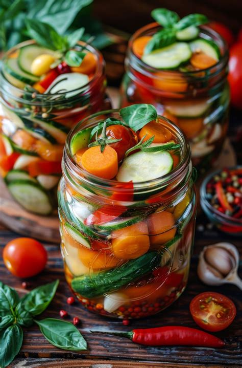 Naturlig Fermentering, Gråtenmoen terrasse 16, 3733 Skien, Norway, 8 ...
