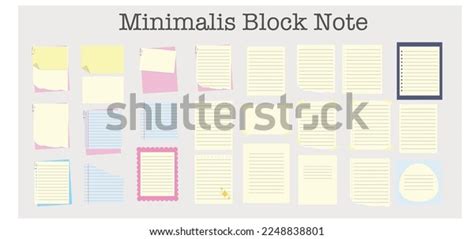 Image result for Note Block Template