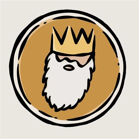 VW Quality Products to improve the vw world — King Performance