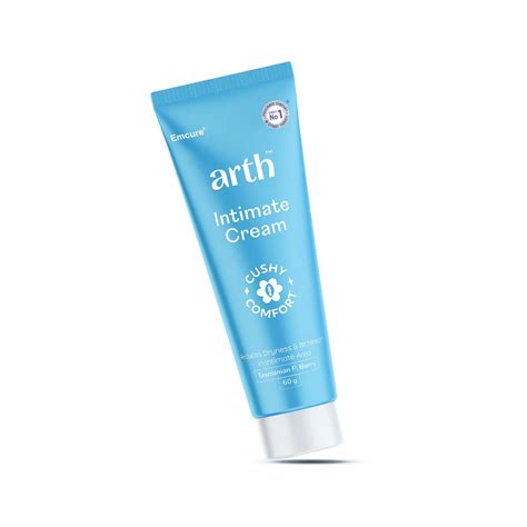 All Products – Arth By Emcure