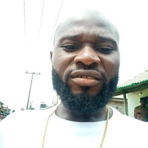 Mohamed - Design teacher - ₹59/h