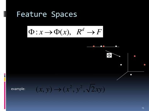 Image result for Kernel Methods