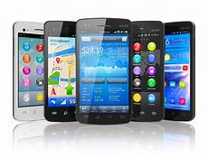 best smart mobile phones top ten smartphones in kenya quarter 3 july to september best smart mobile phones top ten smartphones in kenya quarter 3 july to september