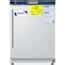 Cole-Parmer® StableTemp™ Spark Free Refrigerators from Cole-Parmer India