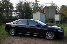 audi a8 2013 length 2013 audi a8 l w12 6 3 quattro sedan w12 awd auto audi a8 2013 length 2013 audi a8 l w12 6 3 quattro sedan w12 awd auto