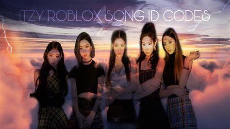 Image result for Code for Itqaons Roblox