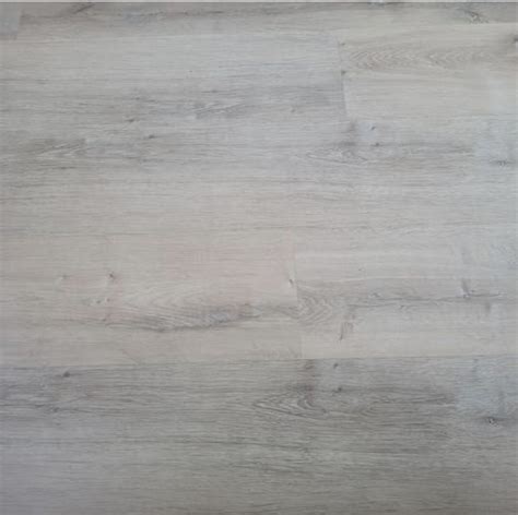 Coreluxe 5mm w pad deer ridge maple waterproof rigid vinyl plank ...