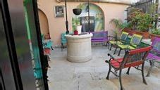 Art Public Bar (Bar / Kneipe) - Rovinj