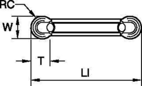 Grooving and Cut-Off - A4™ Groove and Turn Inserts • Small Diameter ...