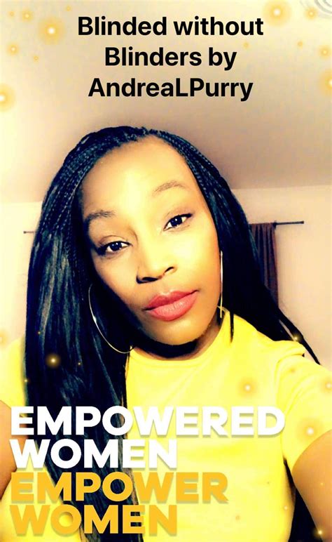 Buy Blinded without Blinders: The Healing of A Blinded Single Woman to ...