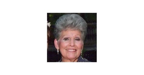 Joan G. Fisher Obituary (2024) - Monroe, MI - Bacarella Funeral Home, Inc.