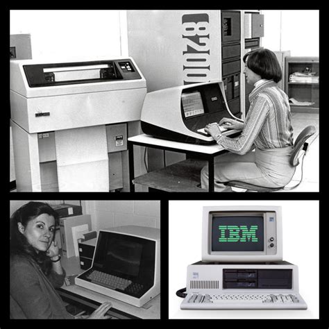 1985 Computer Startup 的图像结果