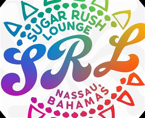 SUGAR RUSH LOUNGE (2026) All You SHOULD Know Before Going (with Photos)