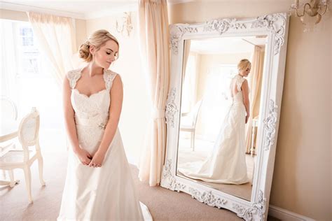 Isabella Grace Bridal in Tunbridge Wells, Kent - Updated prices | hitched.co.uk