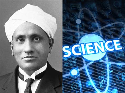 National Science Day 2025: Significance of celebrating on February 28