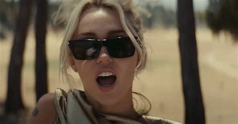 Miley Cyrus' Net Worth